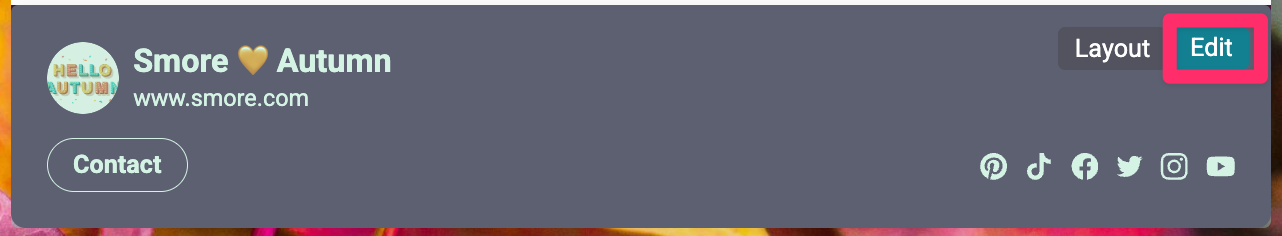 CleanShot 2025-08-25 at 13.35.11@2x.png