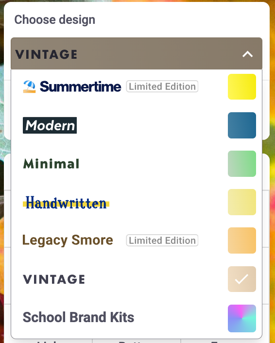 CleanShot 2025-08-25 at 13.43.01@2x.png