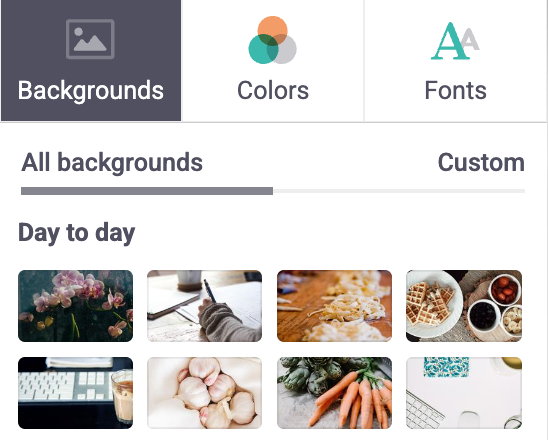 CleanShot 2025-08-25 at 13.48.43@2x.png