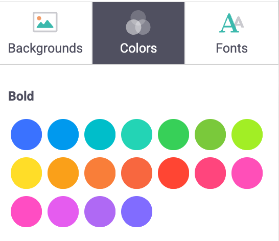 CleanShot 2025-08-25 at 13.48.55@2x.png