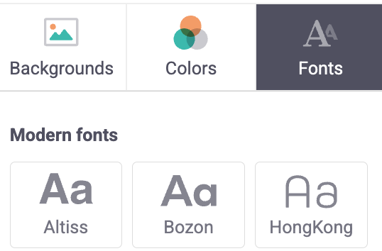 CleanShot 2025-08-25 at 13.49.04@2x.png