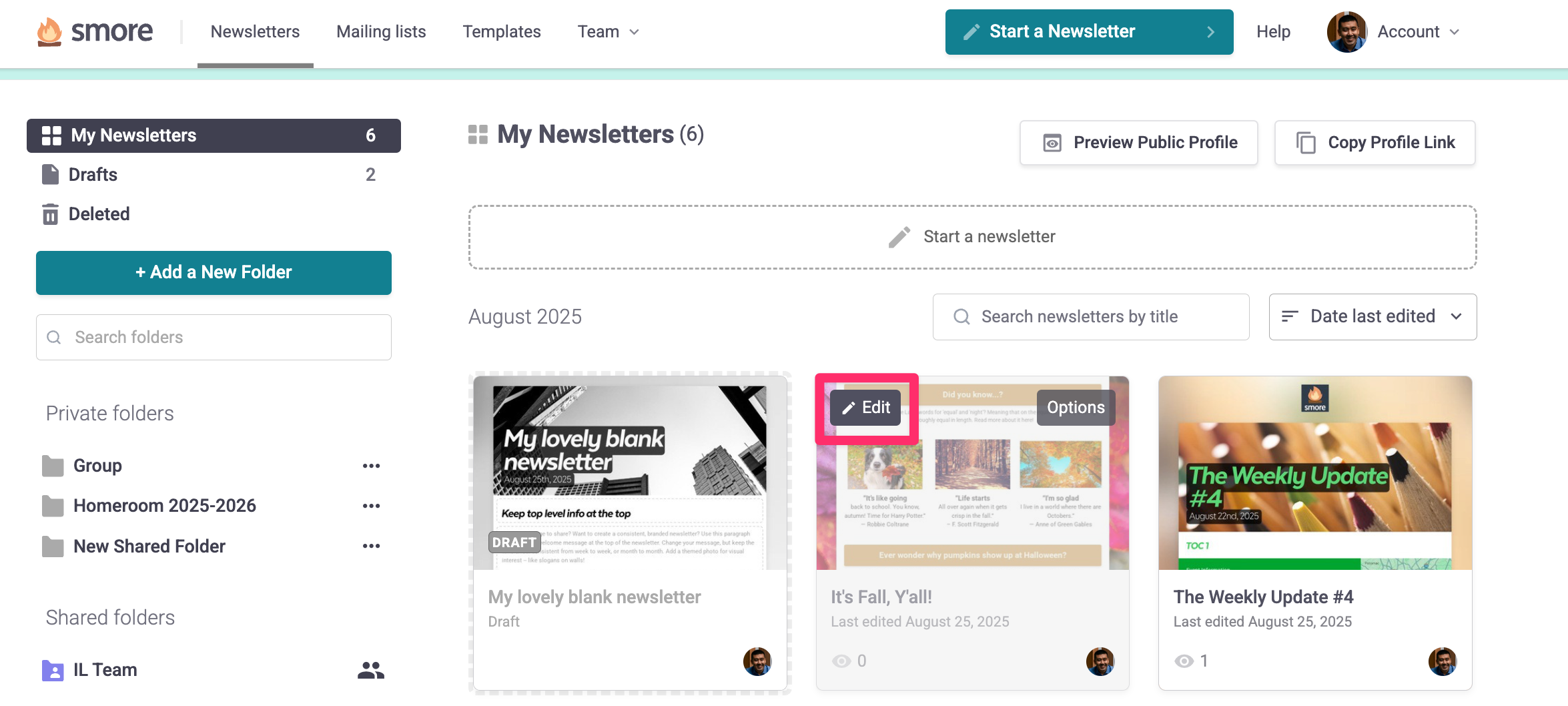 CleanShot 2025-08-25 at 13.53.48@2x.png