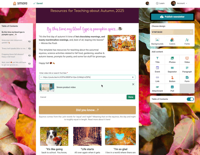 CleanShot 2025-08-25 at 14.11.32.gif