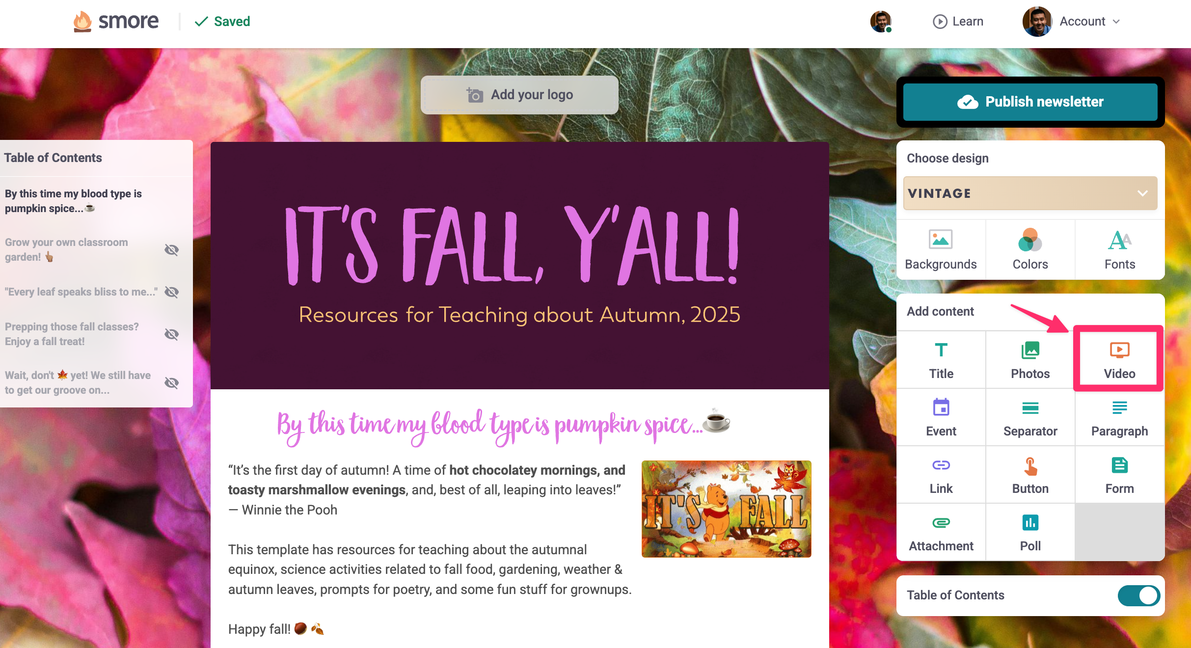 CleanShot 2025-08-25 at 14.06.04@2x.png