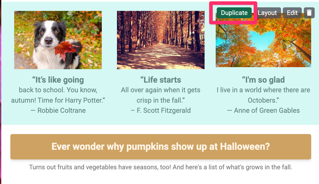 CleanShot 2025-08-25 at 14.16.04@2x.png