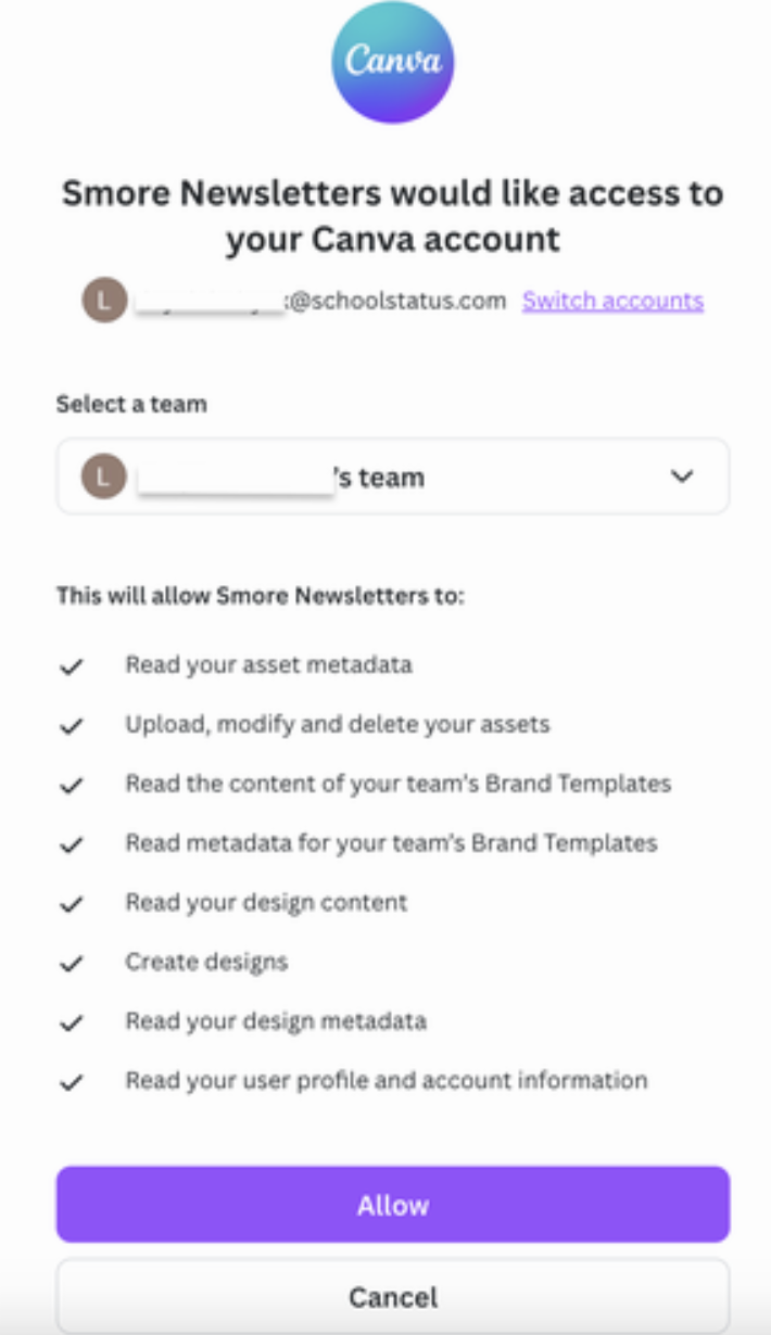 CleanShot 2025-08-25 at 14.26.32@2x.png