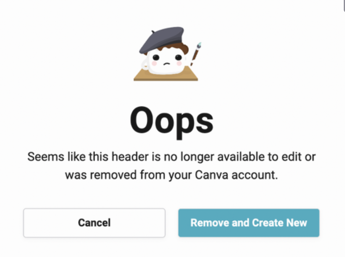 CleanShot 2025-08-25 at 14.24.40@2x.png