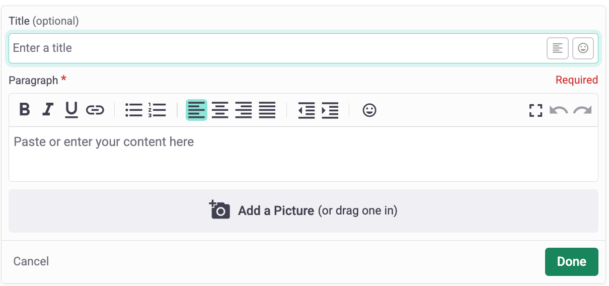 CleanShot 2025-08-25 at 14.37.44@2x.png