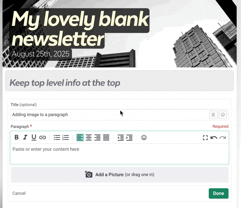 CleanShot 2025-08-25 at 14.39.08.gif