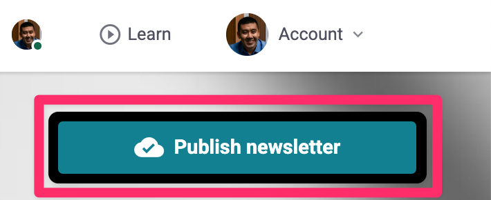 CleanShot 2025-08-25 at 14.46.42@2x.png