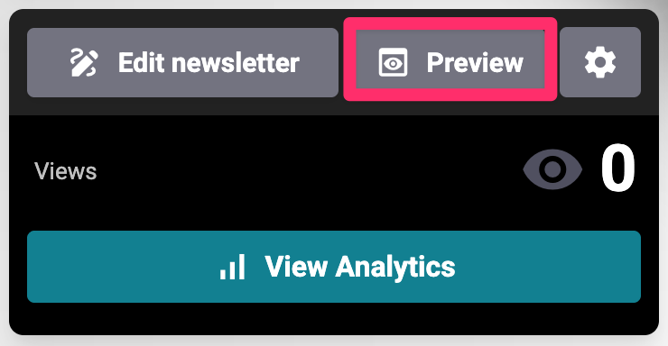 CleanShot 2025-08-25 at 14.47.19@2x.png