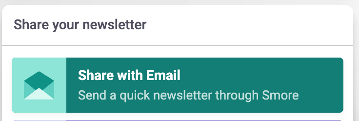 CleanShot 2025-08-25 at 14.49.38@2x.png