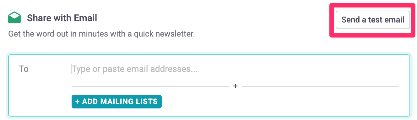 CleanShot 2025-08-25 at 14.49.46@2x.png