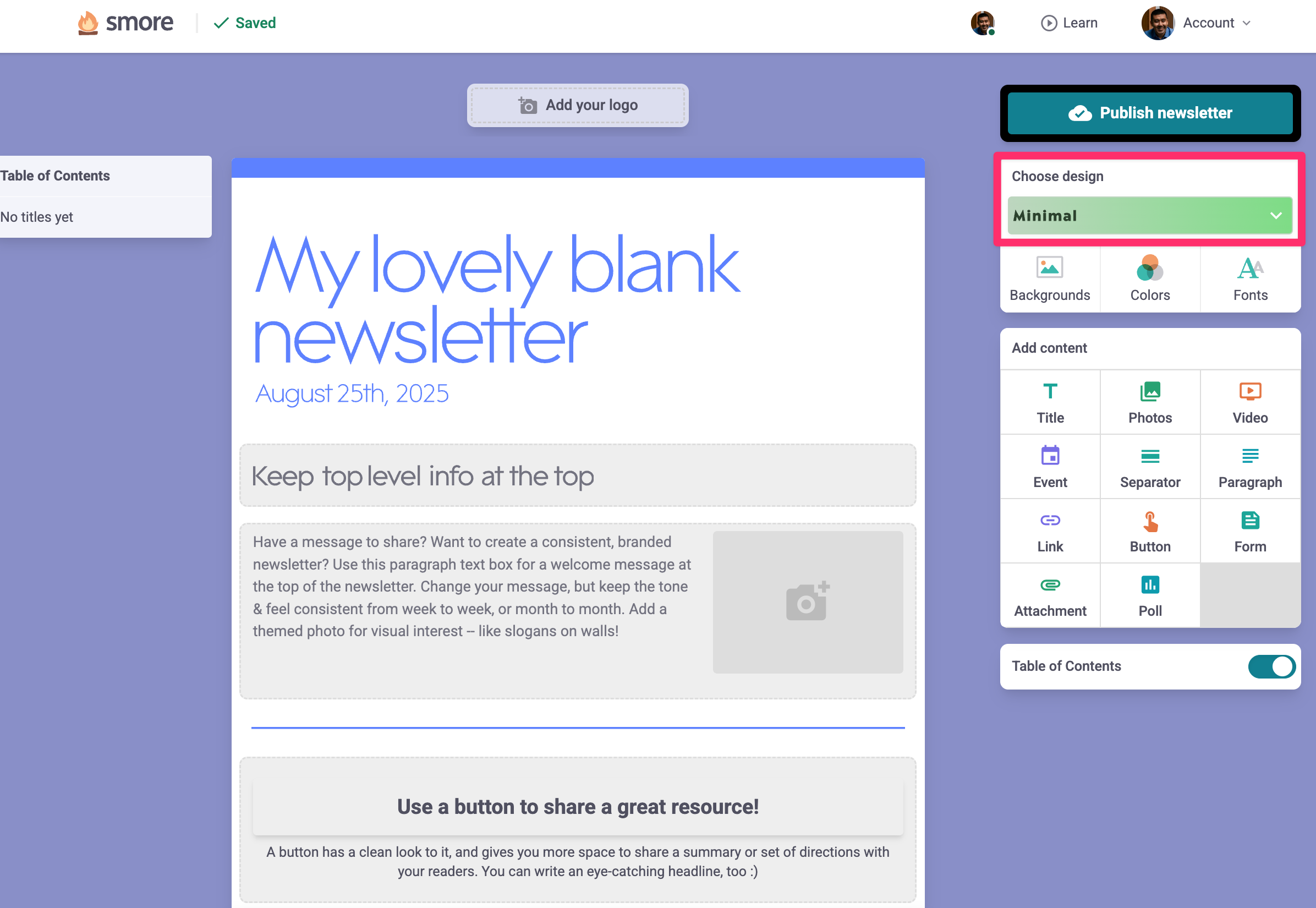 CleanShot 2025-08-25 at 15.02.36 2@2x.png