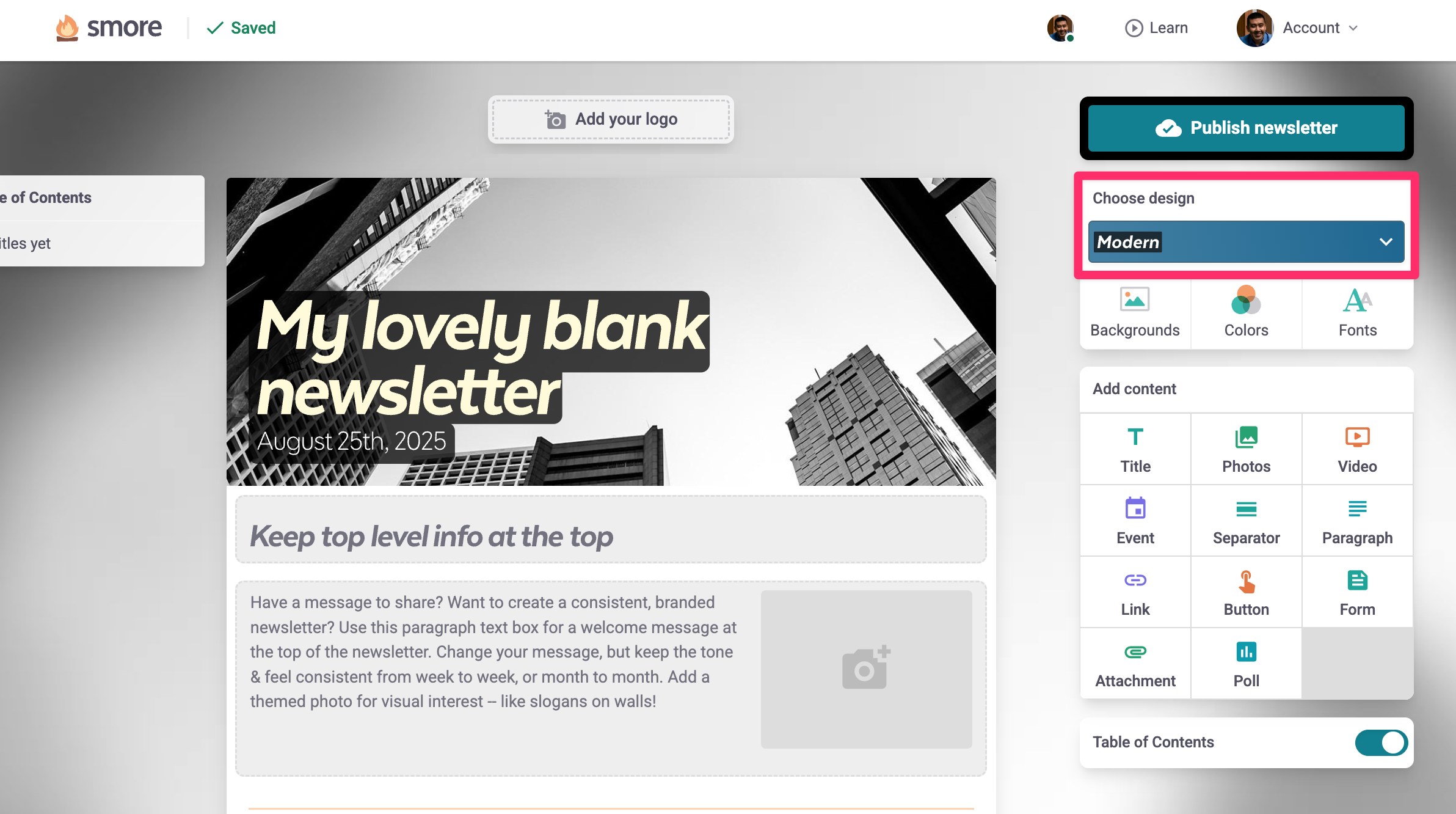 CleanShot 2025-08-25 at 15.01.14@2x.png