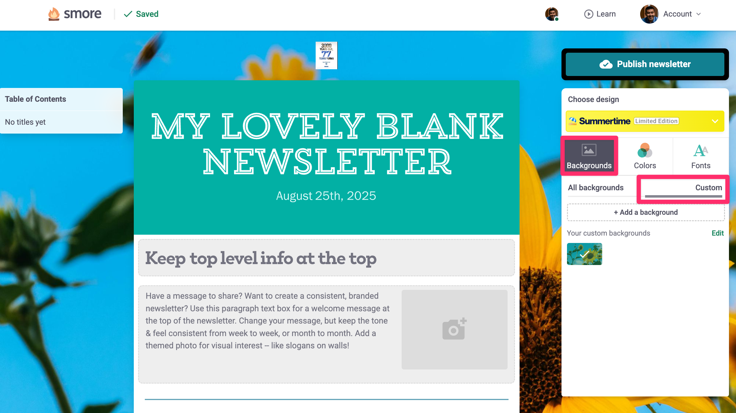 CleanShot 2025-08-25 at 15.10.58@2x.png