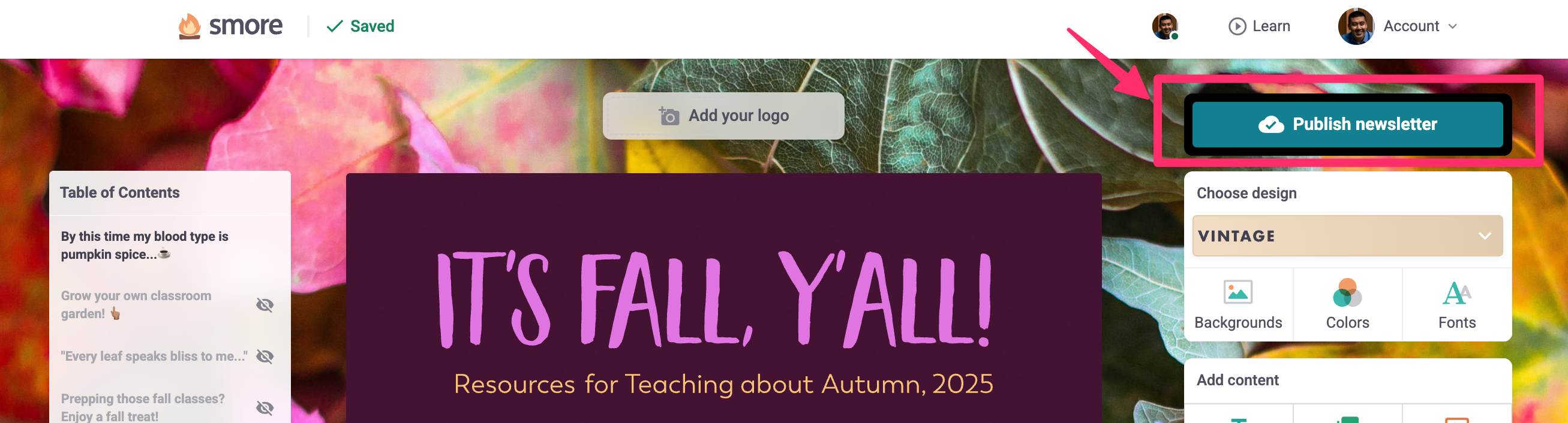 CleanShot 2025-08-25 at 15.23.45@2x.png