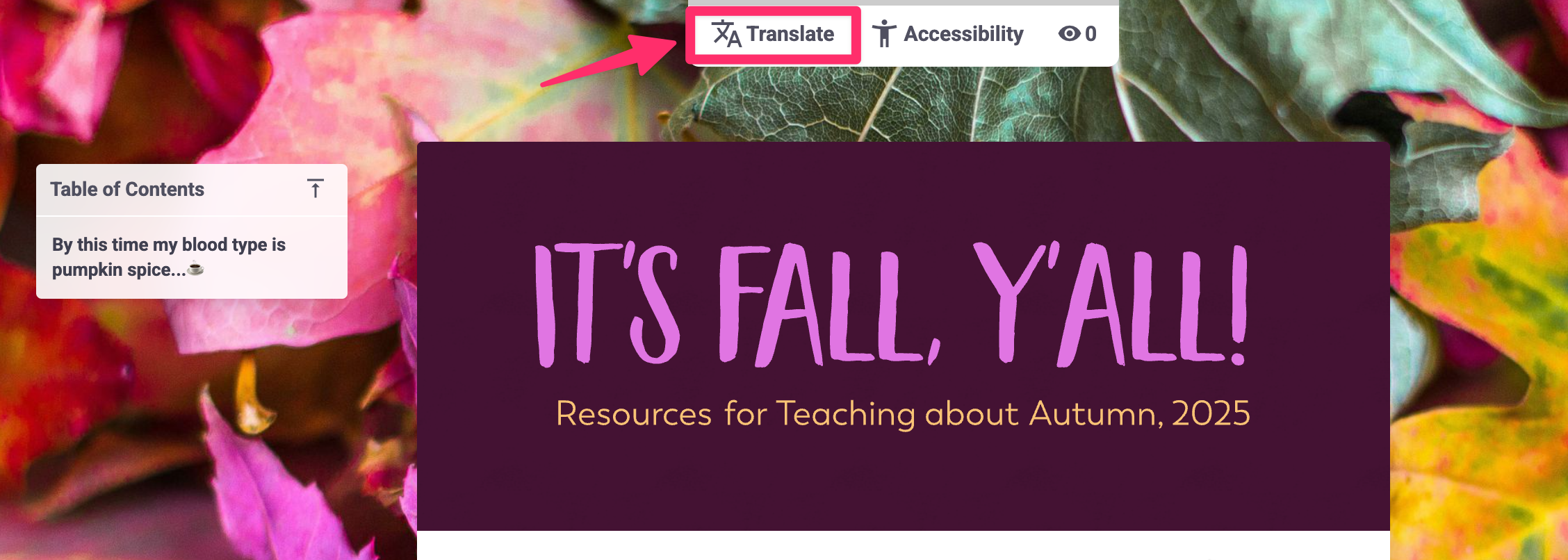 CleanShot 2025-08-25 at 15.24.40@2x.png