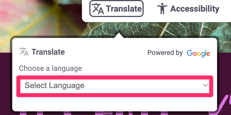 CleanShot 2025-08-25 at 15.25.03@2x.png