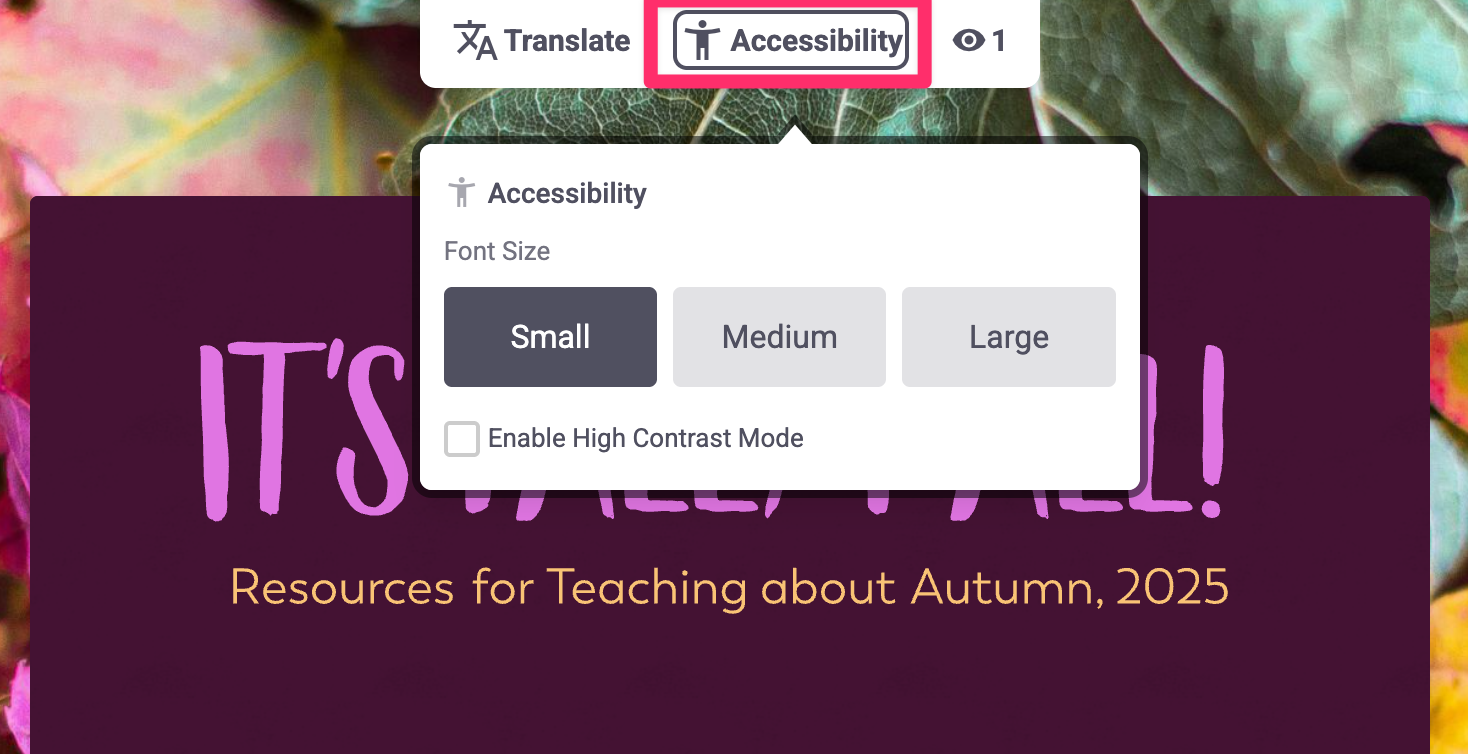 CleanShot 2025-08-25 at 15.29.38@2x.png