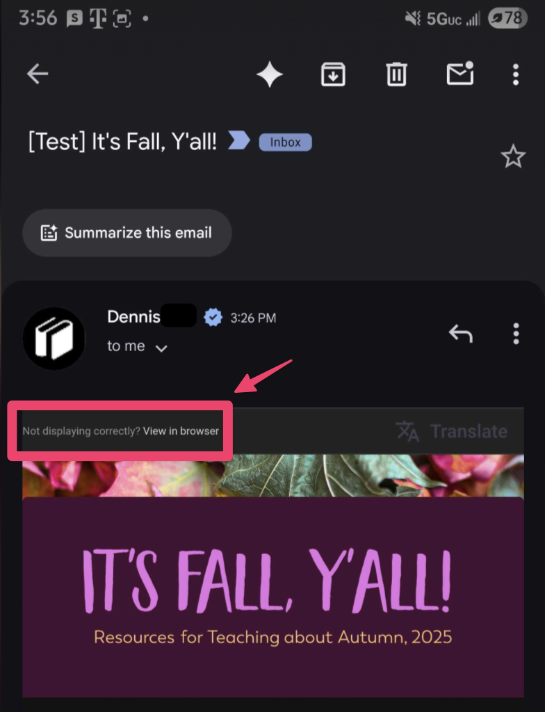 CleanShot 2025-08-25 at 15.57.46@2x.png