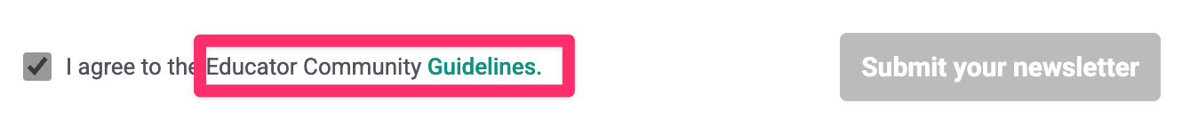 CleanShot 2025-08-25 at 16.09.49@2x.png