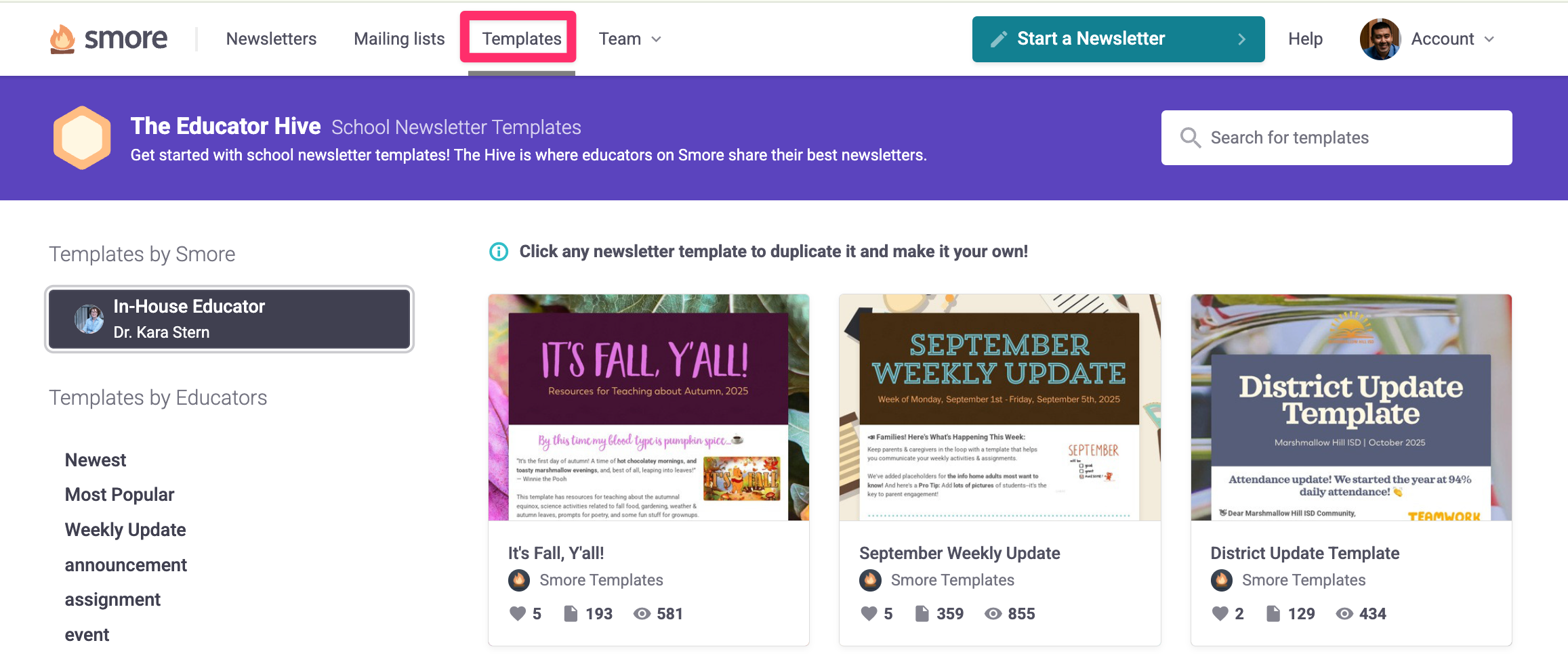 CleanShot 2025-08-25 at 16.02.34@2x.png