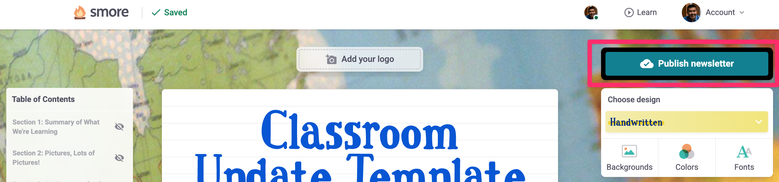 CleanShot 2025-08-25 at 16.07.32@2x.png