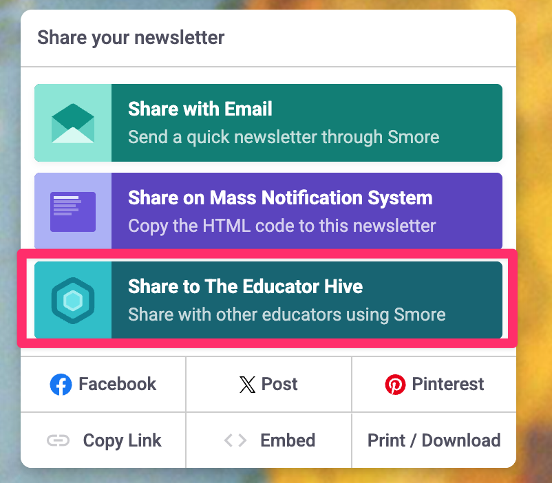 CleanShot 2025-08-25 at 16.08.17@2x.png