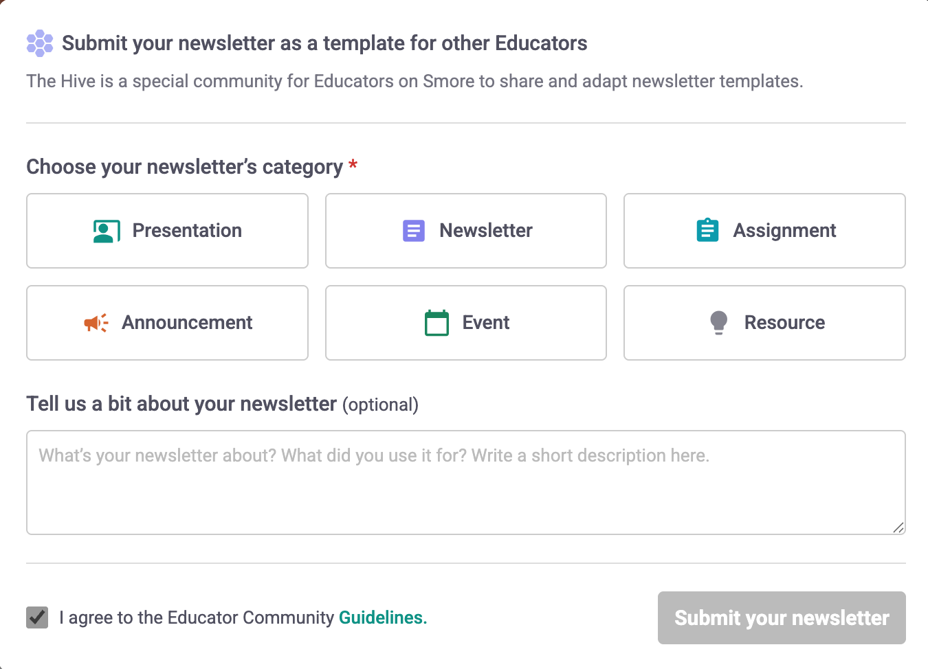 CleanShot 2025-08-25 at 16.09.06@2x.png