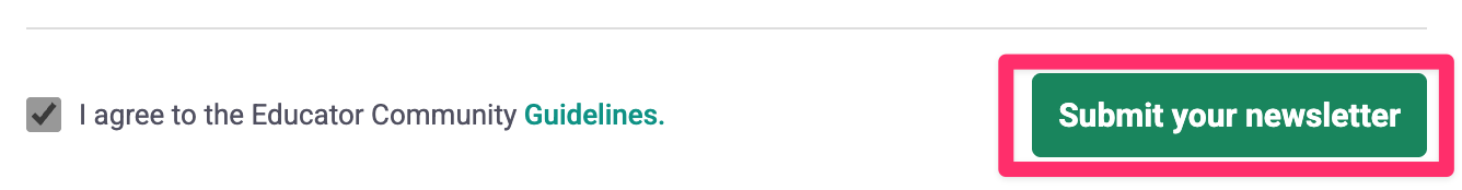 CleanShot 2025-08-25 at 16.10.26@2x.png