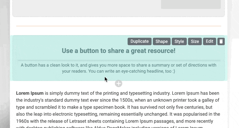 CleanShot 2025-08-26 at 08.40.02.gif