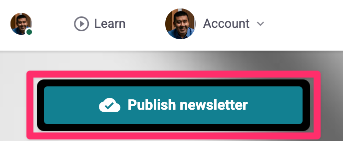 CleanShot 2025-08-26 at 08.42.12@2x.png