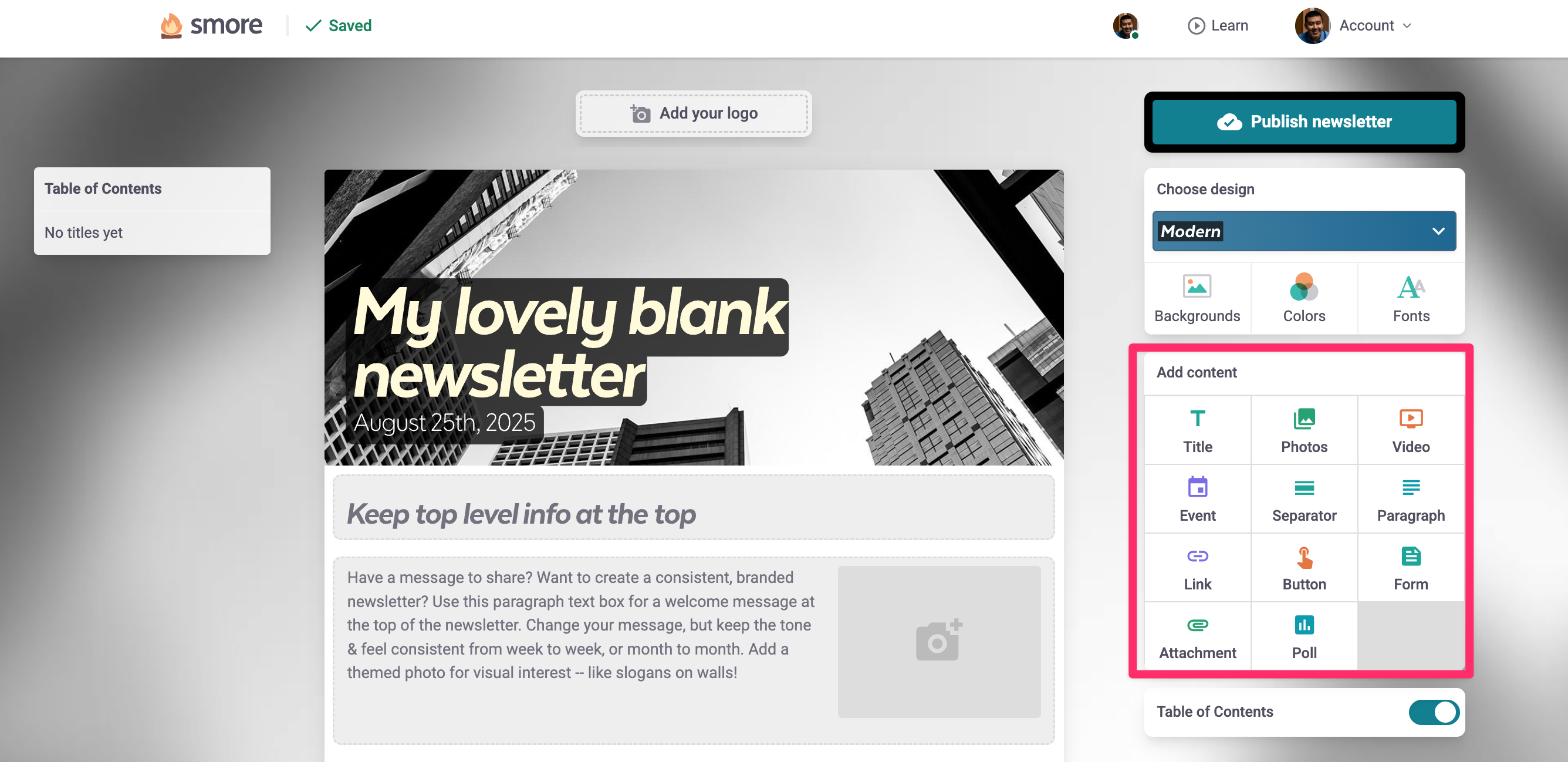 CleanShot 2025-08-26 at 08.32.20@2x.png