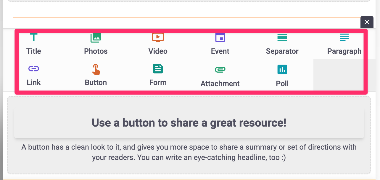 CleanShot 2025-08-26 at 08.32.42@2x.png