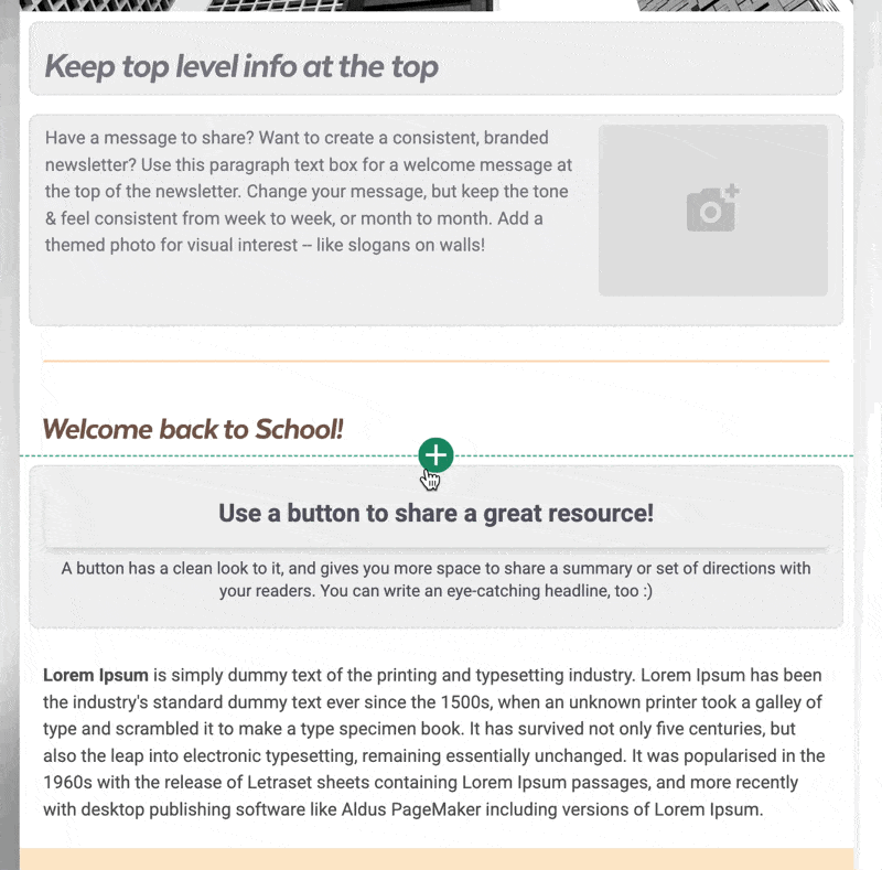 CleanShot 2025-08-26 at 08.35.27.gif