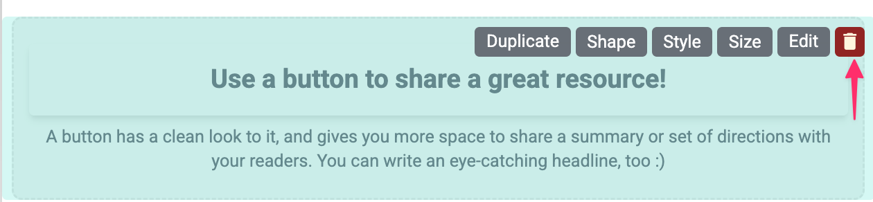 CleanShot 2025-08-26 at 08.38.04@2x.png