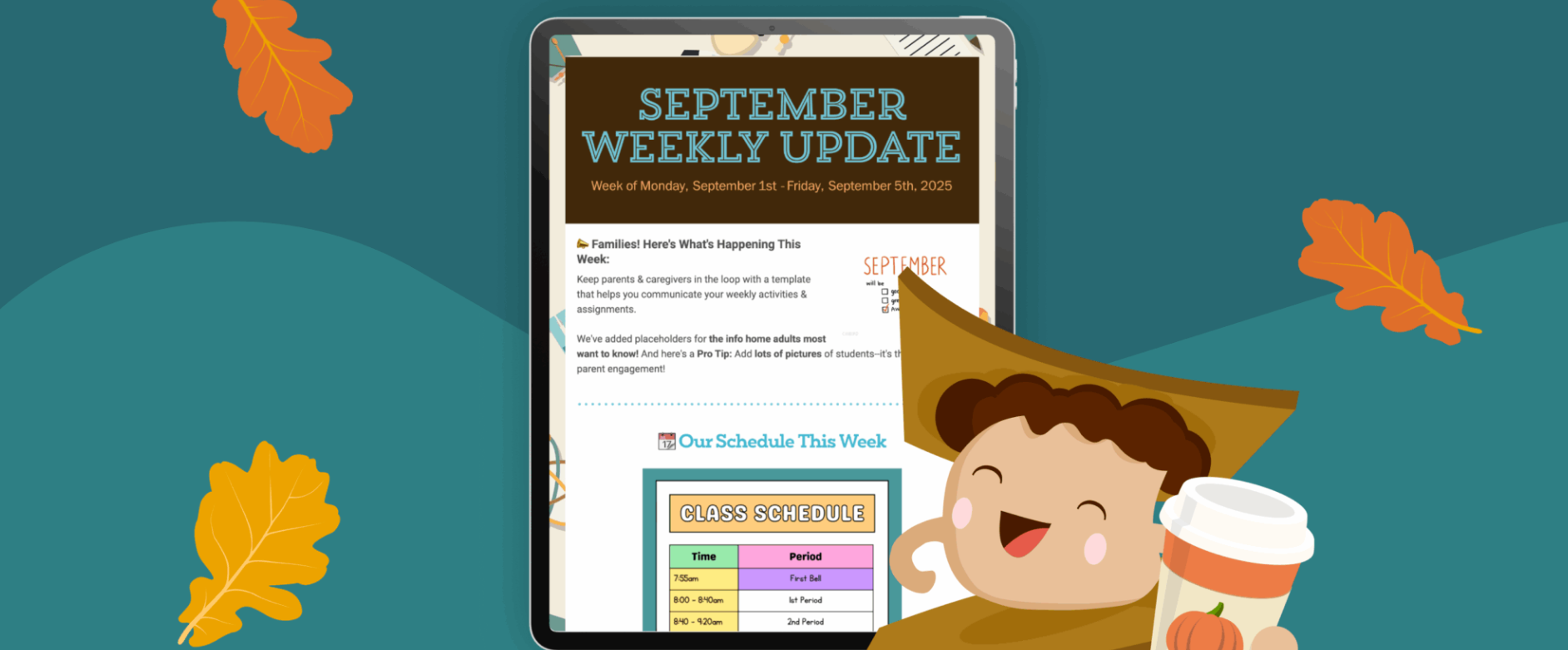 CleanShot 2025-08-26 at 08.56.59@2x.png