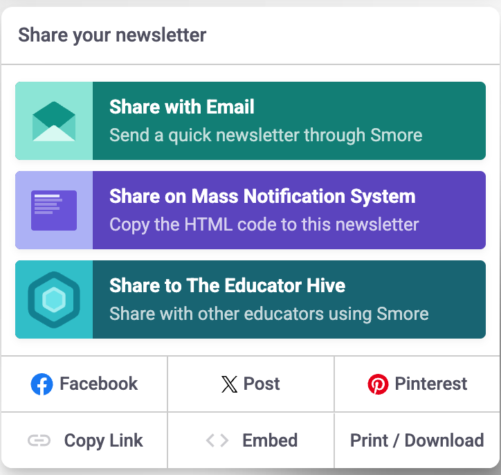 CleanShot 2025-08-26 at 09.27.01@2x.png