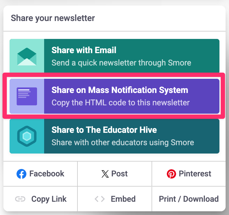 CleanShot 2025-08-26 at 09.38.20@2x.png