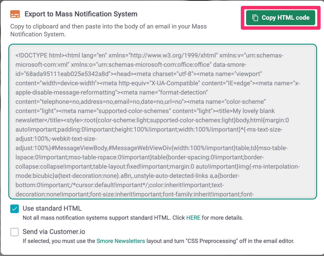 CleanShot 2025-08-26 at 09.39.27@2x.png