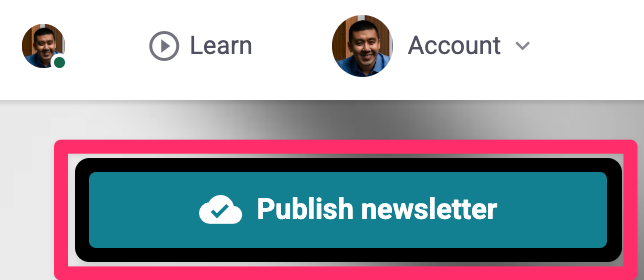 CleanShot 2025-08-26 at 09.37.42@2x.png