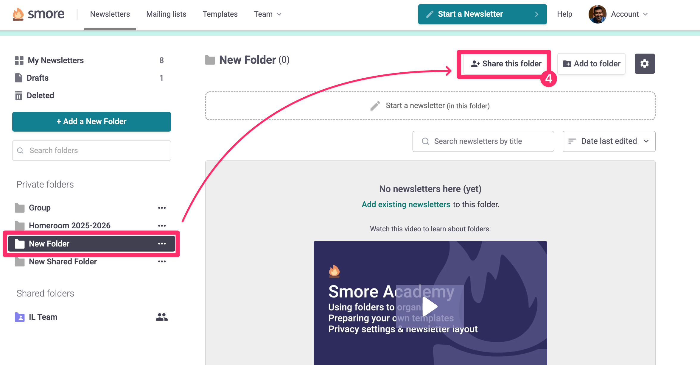 CleanShot 2025-08-26 at 12.12.05@2x.png