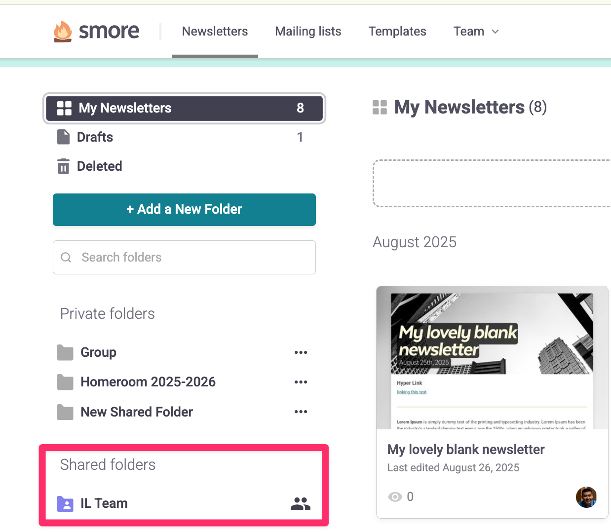 CleanShot 2025-08-26 at 11.52.15@2x.png