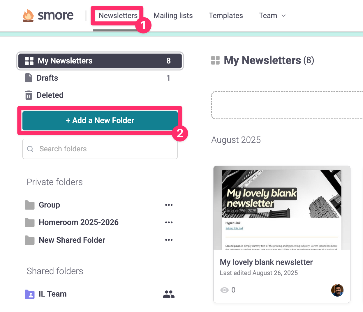 CleanShot 2025-08-26 at 12.09.37@2x.png