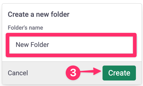 CleanShot 2025-08-26 at 12.10.40@2x.png