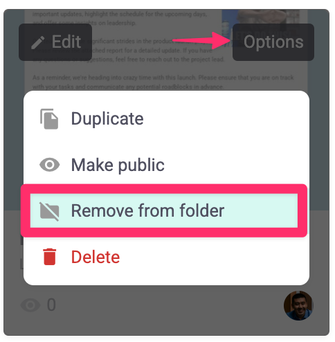 CleanShot 2025-08-26 at 11.54.32@2x.png