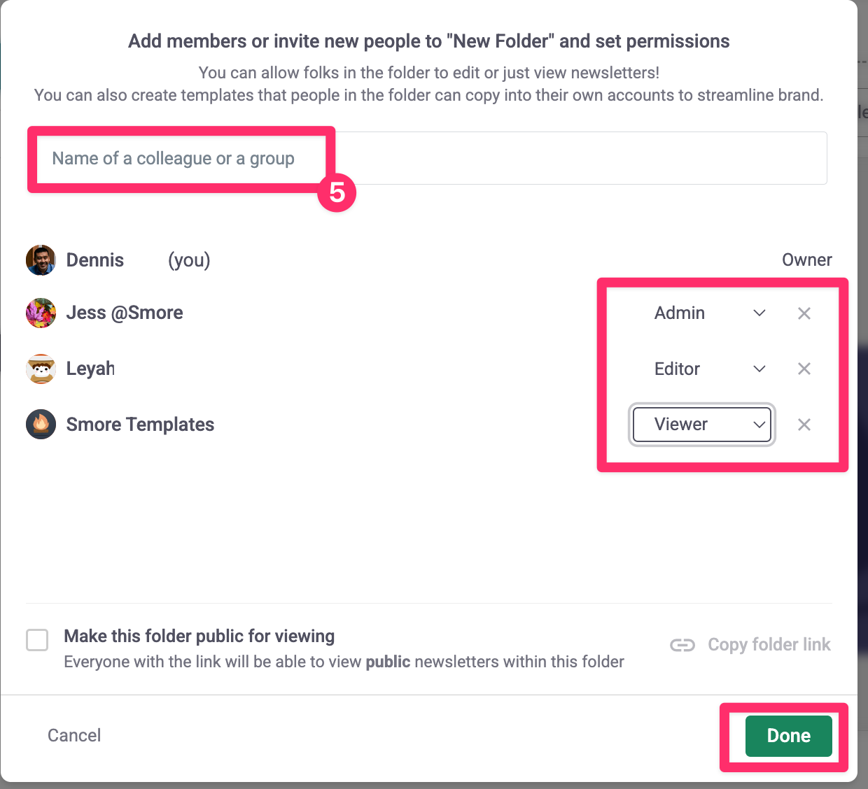 CleanShot 2025-08-26 at 12.14.48@2x.png