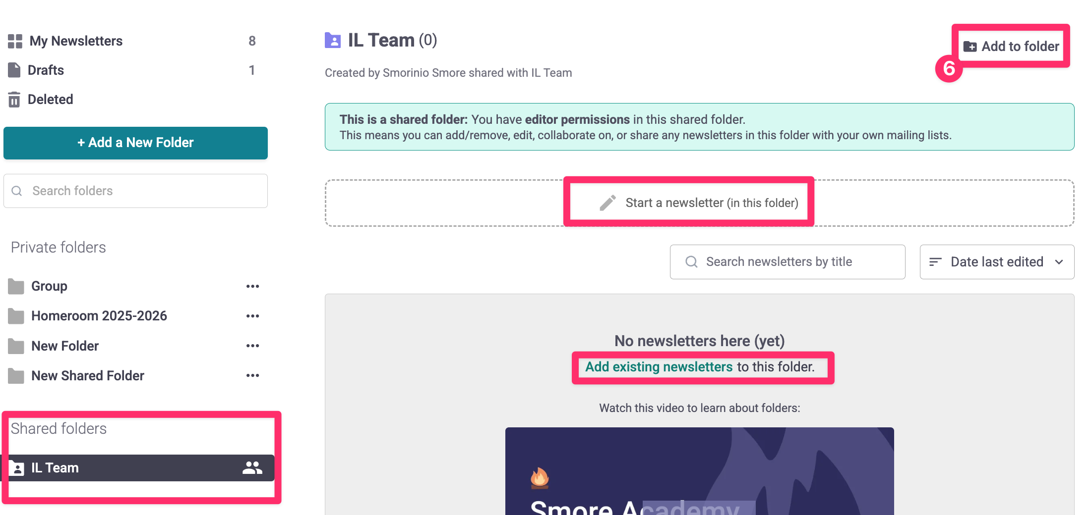 CleanShot 2025-08-26 at 12.16.43@2x.png