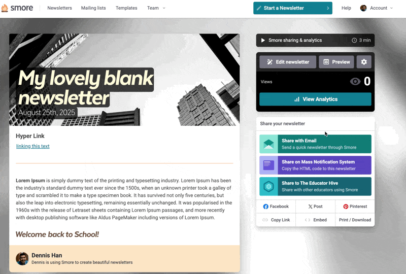 CleanShot 2025-08-26 at 13.26.13.gif